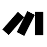 Jini